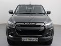 2023 Isuzu D-Max 1.9 DDI HR LS Auto Double-Cab