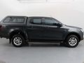 2023 Isuzu D-Max 1.9 DDI HR LS Auto Double-Cab