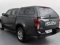 2023 Isuzu D-Max 1.9 DDI HR LS Auto Double-Cab