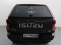 2023 Isuzu D-Max 1.9 DDI HR LS Auto Double-Cab