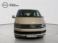 2017 Volkswagen Caravelle T6 2.0 BiTDI Comfortline Auto