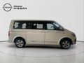 2017 Volkswagen Caravelle T6 2.0 BiTDI Comfortline Auto