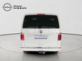 2017 Volkswagen Caravelle T6 2.0 BiTDI Comfortline Auto