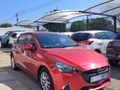 2018 Mazda 2 1.5 Dynamic 5-dr