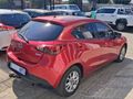 2018 Mazda 2 1.5 Dynamic 5-dr
