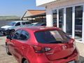 2018 Mazda 2 1.5 Dynamic 5-dr