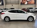 2014 Hyundai Elantra 1.8 GLS | Executive Auto