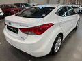 2014 Hyundai Elantra 1.8 GLS | Executive Auto