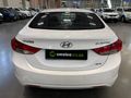 2014 Hyundai Elantra 1.8 GLS | Executive Auto