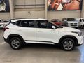 2025 Kia Seltos 1.5 LS