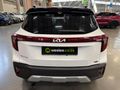 2025 Kia Seltos 1.5 LS
