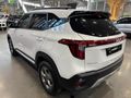 2025 Kia Seltos 1.5 LS