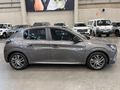 2023 Peugeot 208 1.2 Active
