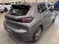 2023 Peugeot 208 1.2 Active