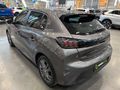 2023 Peugeot 208 1.2 Active