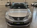 2020 Suzuki Baleno 1.4 GL
