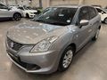 2020 Suzuki Baleno 1.4 GL
