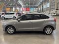2020 Suzuki Baleno 1.4 GL