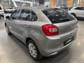 2020 Suzuki Baleno 1.4 GL