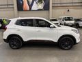 2022 Chery Tiggo 4 Pro 1.5 T Elite SE Auto