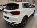 2022 Chery Tiggo 4 Pro 1.5 T Elite SE Auto