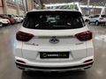 2022 Chery Tiggo 4 Pro 1.5 T Elite SE Auto