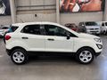 2020 Ford EcoSport 1.5 TiVCT Ambiente Auto