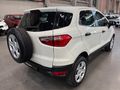 2020 Ford EcoSport 1.5 TiVCT Ambiente Auto