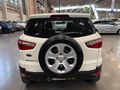 2020 Ford EcoSport 1.5 TiVCT Ambiente Auto