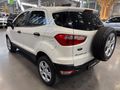 2020 Ford EcoSport 1.5 TiVCT Ambiente Auto