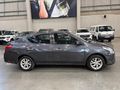 2023 Nissan Almera 1.5 Acenta