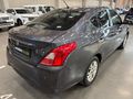 2023 Nissan Almera 1.5 Acenta
