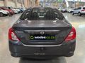 2023 Nissan Almera 1.5 Acenta