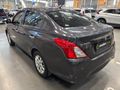 2023 Nissan Almera 1.5 Acenta