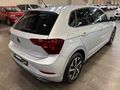 2022 Volkswagen Polo 1.0 TSI Life Auto DSG