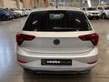 2022 Volkswagen Polo 1.0 TSI Life Auto DSG