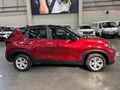 2023 Kia Sonet 1.5 LX CVT