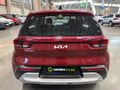 2023 Kia Sonet 1.5 LX CVT
