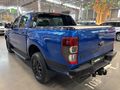 2022 Ford Ranger 2.0D Bi-Turbo Stormtrak Auto Double-Cab