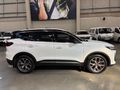 2024 Chery Tiggo 7 Pro Max 1.6TGDI 290T Executive AWD