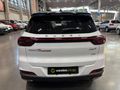 2024 Chery Tiggo 7 Pro Max 1.6TGDI 290T Executive AWD
