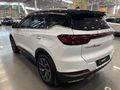 2024 Chery Tiggo 7 Pro Max 1.6TGDI 290T Executive AWD