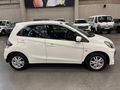 2014 Honda Brio 1.2 Comfort 5-dr Auto