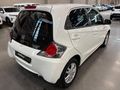 2014 Honda Brio 1.2 Comfort 5-dr Auto