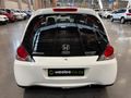2014 Honda Brio 1.2 Comfort 5-dr Auto