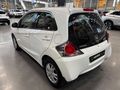2014 Honda Brio 1.2 Comfort 5-dr Auto