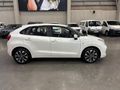 2021 Toyota Starlet 1.4 XS Auto