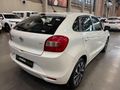 2021 Toyota Starlet 1.4 XS Auto
