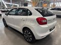 2021 Toyota Starlet 1.4 XS Auto