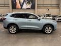 2024 Haval H6 2.0T Super Luxury 4X4 Auto